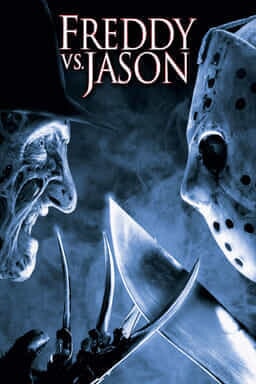 WarnerBros Co Uk Freddy Vs Jason Movies