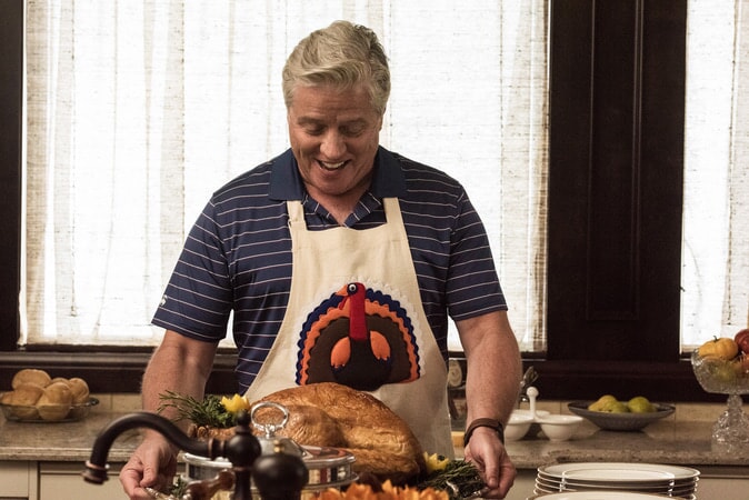 DC's Legends of Tomorrow Season 4 - Image 19