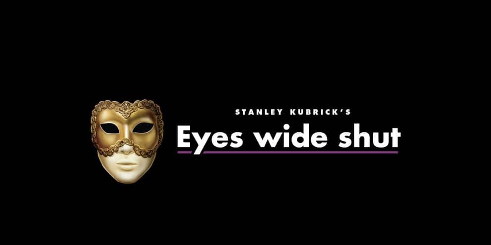 Eyes wide shut discount putlocker