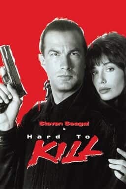 WarnerBros.co.uk | Hard To Kill | Movies