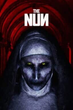 WarnerBros.co.uk | The Nun | Movies