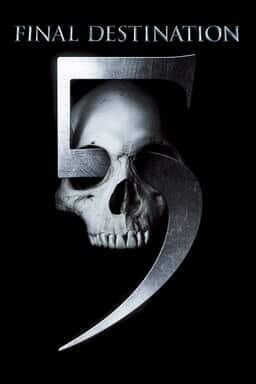 WarnerBros.co.uk | Final Destination 5 | Warner Bros. UK | Movies | Movies