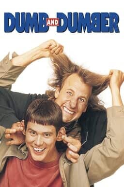 WarnerBros.co.uk | Dumb & Dumber | Movies | Warner Bros UK | Movies