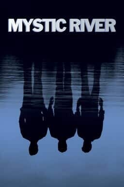 Mystic River - Key Art