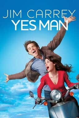 WarnerBros.co.uk | Yes Man | 2008 Film | Warner Bros. UK | Movies