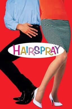 WarnerBros.co.uk | Hairspray | Warner Bros. UK | Movies | Movies