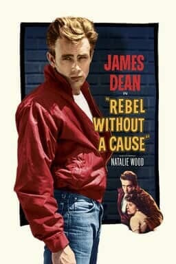 WarnerBros.co.uk | Rebel Without a Cause | Warner Bros. UK | Movies ...