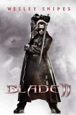 WarnerBros.co.uk | Blade II | Movies