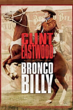 Bronco Billy
