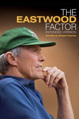 The Eastwood Factor