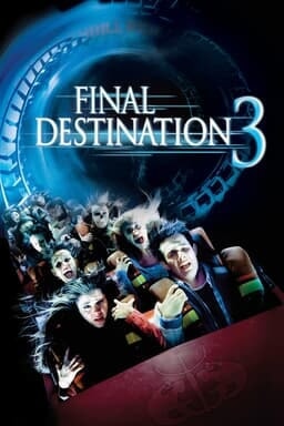 Final Destination 3