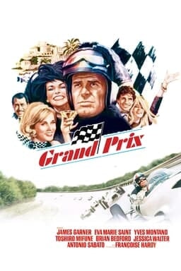 Grand Prix
