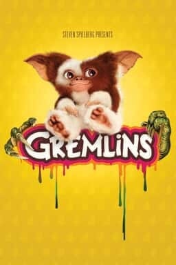 gremlins movies