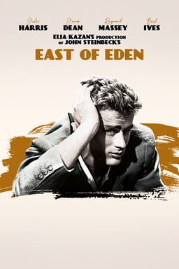 east of eden digital pacshot
