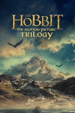 The hobbit Trilogy