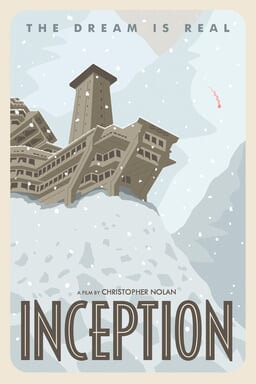 Inception