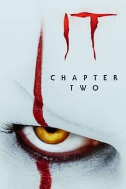 It chapter 2 full best sale movie putlockers