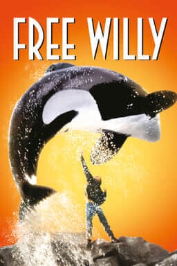 free willy pacshot