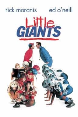 Little Giants