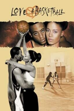 Love &amp; Basketball 