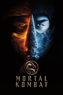 Mortal Kombat 