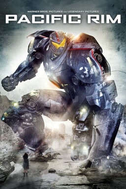 WarnerBros.co.uk | Pacific Rim (2013) | Films | Warner Bros. UK | Movies