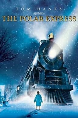 WarnerBros.co.uk | Polar Express | Movies | Warner Bros UK | Movies