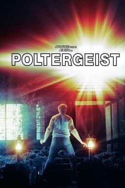 Poltergeist