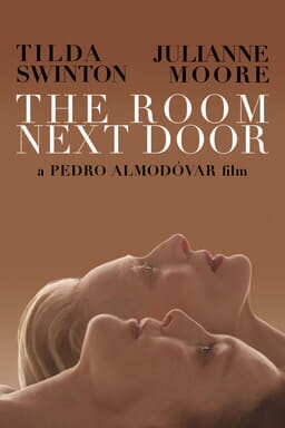 poster_2x3_theroomnextdoor