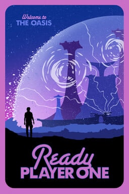 Ready Player One