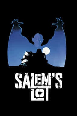 Salem's Lot