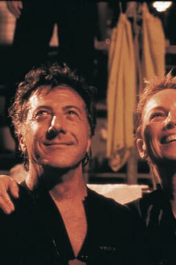 National Lampoon's Loaded Weapon