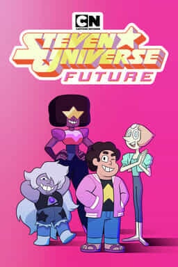 Steven universe future clearance free