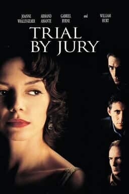 Trial By Jury 
