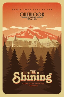 The Shining