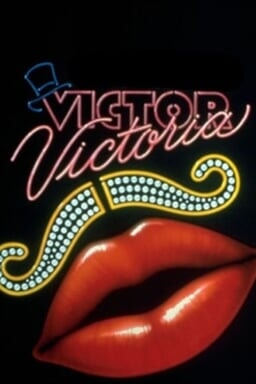 WarnerBros.co.uk | Victor, Victoria | Movies