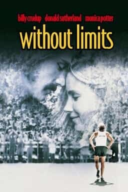 Without Limits