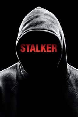 Stalker - Key Art