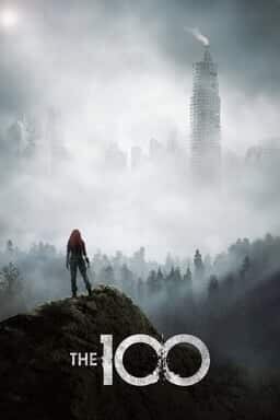 The 100 Season 3 