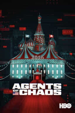 Agents of Chaos