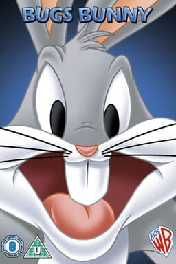 bugs bunny