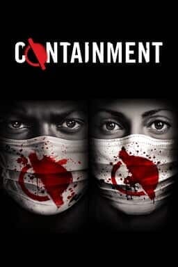 Containment