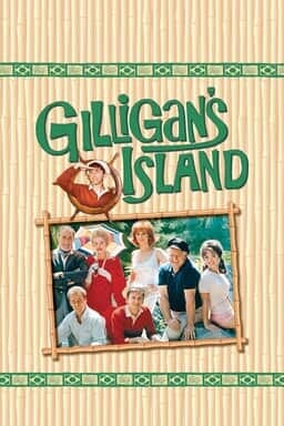 Gilligan’s Island