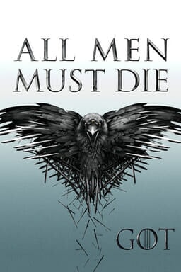 Game of Thrones Season 4