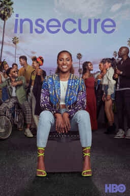 Insecure S4
