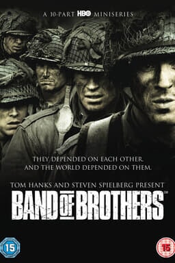 Band of Brothers