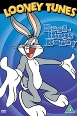 Looney Tunes Best of Bugs Bunny
