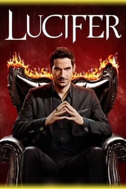 lucifer s3 torrent