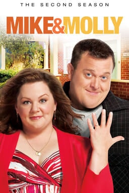 mike and molly