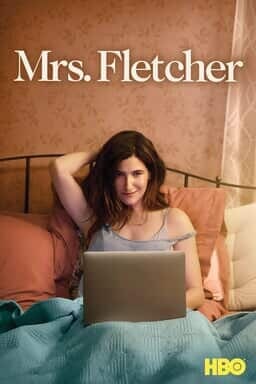 Mrs. Fletcher